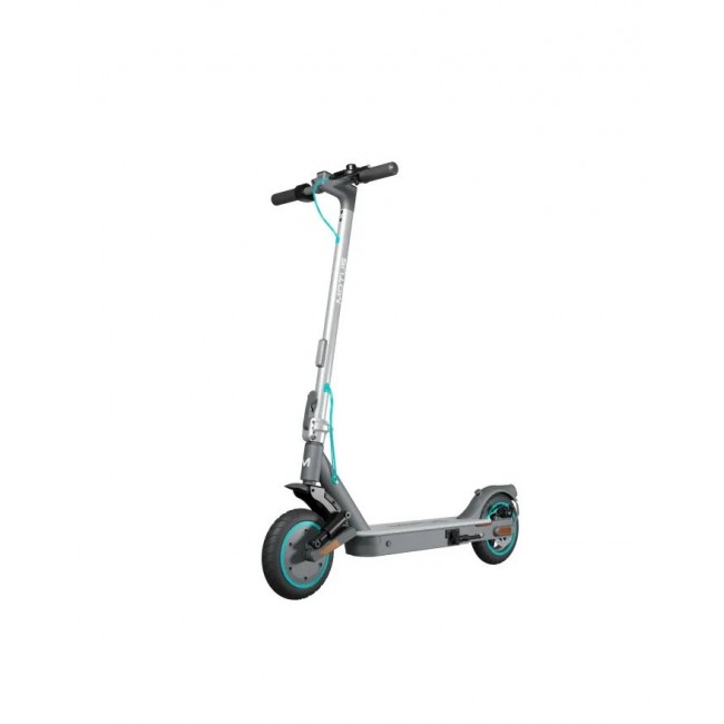 Motus Scooty 8.5 Neolite electric scooter Motus Scooty 8.5 Neolite electric scooter
