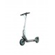 Motus Scooty 8.5 Neolite electric scooter Motus Scooty 8.5 Neolite electric scooter