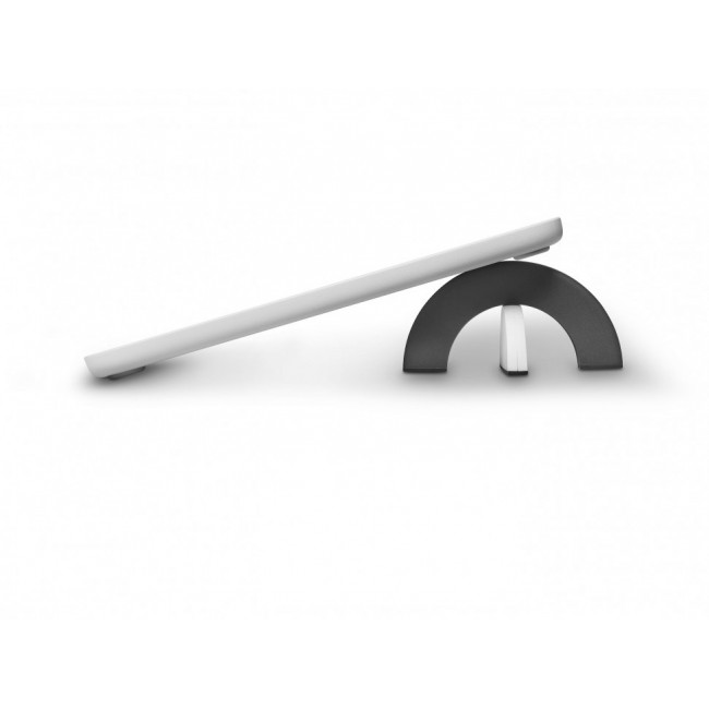 WACOM One 13 Touch Screen Display WACOM One 13 Touch Screen Display
