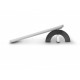 WACOM One 13 Touch Screen Display WACOM One 13 Touch Screen Display