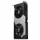 INNO3D GeForce RTX 5060 Ti 16GB TWIN X2