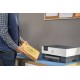 HP OfficeJet Pro 9110b Wireless Color Printer, Two-sided printing HP OfficeJet Pro 9110b Wireless Color Printer, Two-sided printing