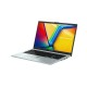 ASUS Vivobook Go 15 E1504GA-WS34 laptop Intel Core i3 N-series i3-N305 39.6 cm (15.6 ASUS Vivobook Go 15 E1504GA-WS34 laptop Intel Core i3 N-series i3-N305 39.6 cm (15.6