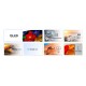 TCL S59K 32S59K TV 81.3 cm (32 TCL S59K 32S59K TV 81.3 cm (32