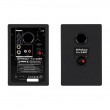 PreSonus Eris 3.5 BT 2nd Gen - a pair of active BT monitors PreSonus Eris 3.5 BT 2nd Gen - a pair of active BT monitors