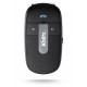 Xblitz X700 speakerphone Mobile phone Bluetooth Black, Grey Xblitz X700 speakerphone Mobile phone Bluetooth Black, Grey