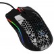 Glorious Gaming Glorious Model O- Mouse Glossy (Black) Glorious Gaming Glorious Model O- Mouse Glossy (Black)
