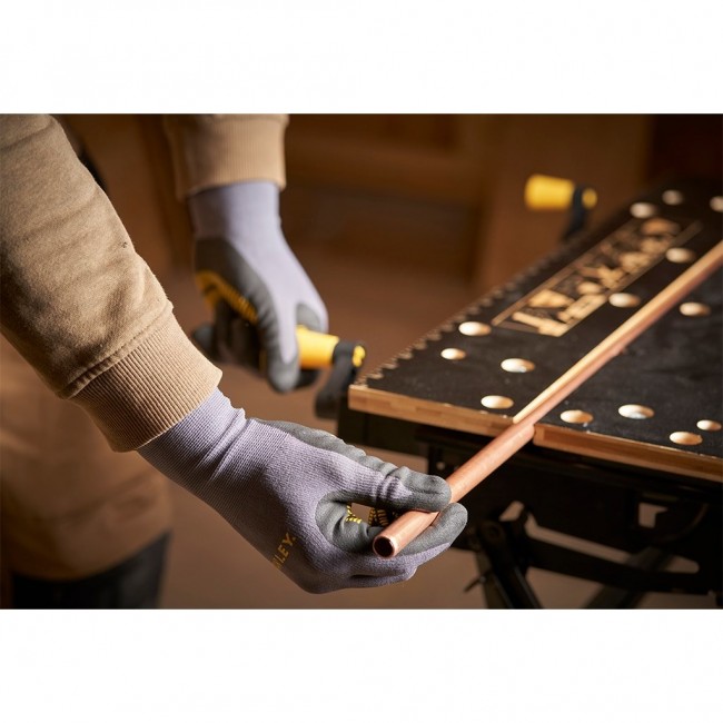 Stanley STST83800-1 workbench Woodworking workbench Stanley STST83800-1 workbench Woodworking workbench