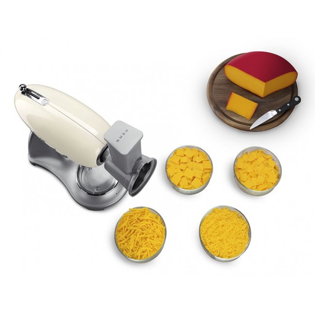 Smeg Accessories SMSG01