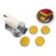 Smeg Accessories SMSG01