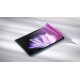 Lenovo Yoga Tab Plus Qualcomm Snapdragon 256 GB 32.3 cm (12.7 Lenovo Yoga Tab Plus Qualcomm Snapdragon 256 GB 32.3 cm (12.7