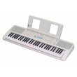 Yamaha EZ-310 - keyboard