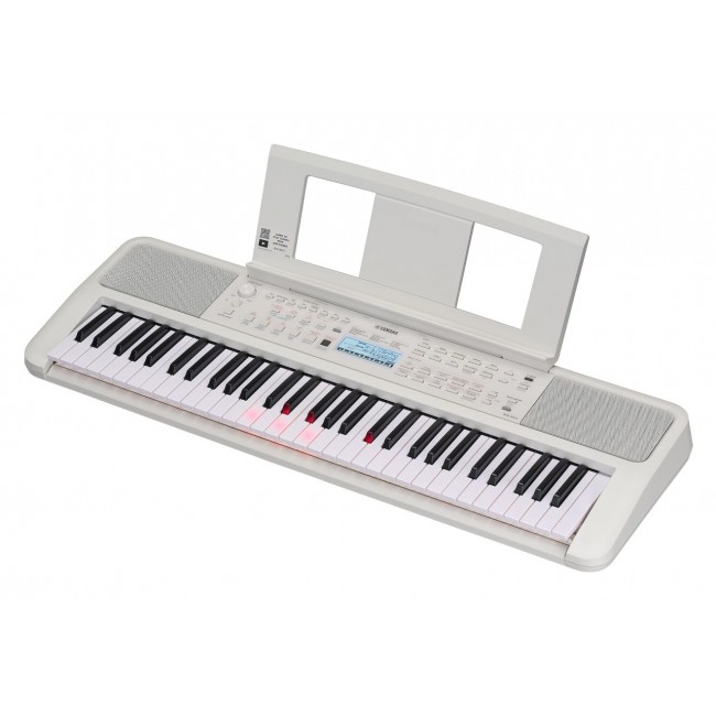 Yamaha EZ-310 - keyboard Yamaha EZ-310 - keyboard