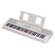 Yamaha EZ-310 - keyboard Yamaha EZ-310 - keyboard