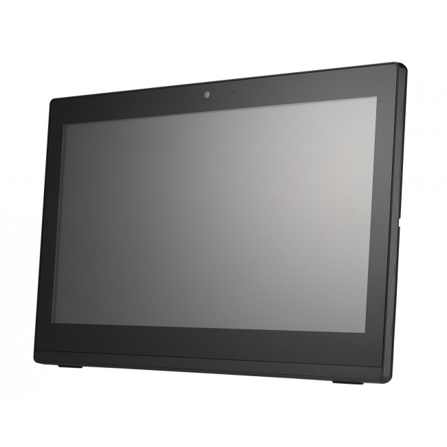 Shuttle All-In-One Barebone P92U, 19.5