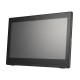 Shuttle All-In-One Barebone P92U, 19.5