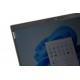 Kensington Privacy Screen Filter for 16 Kensington Privacy Screen Filter for 16
