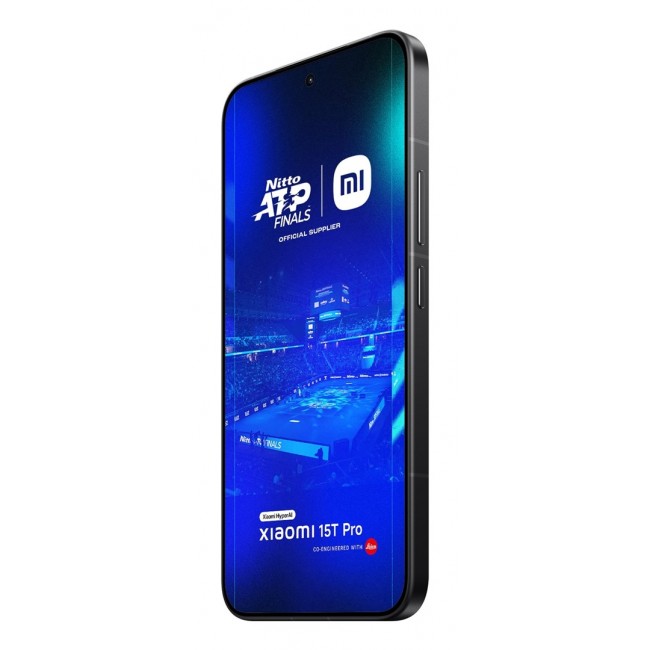 Xiaomi T15 Pro 17.4 cm (6.83 Xiaomi T15 Pro 17.4 cm (6.83