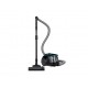 Samsung VC07M21A0VN 1.5 L Cylinder vacuum Dry 700 W Bagless Samsung VC07M21A0VN 1.5 L Cylinder vacuum Dry 700 W Bagless