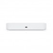 Ubiquiti UniFi Switch Flex XG Managed L2 10G Ethernet (100/1000/10000) Power over Ethernet (PoE) White