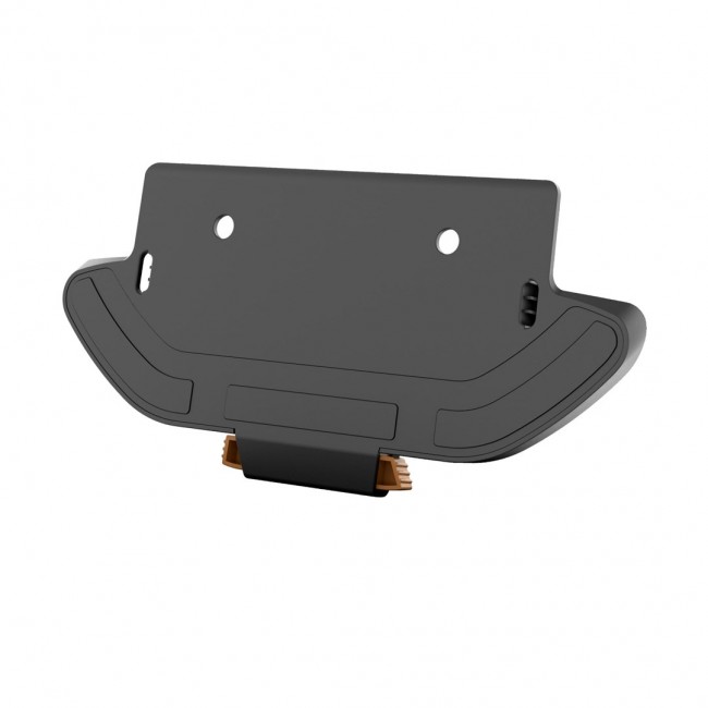 Electrolux ER61UW1DG 0.22 L Bagless Black