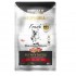 BIOFEED Euphoria Fresh Adult Pork and beef XS/S - dry dog food - 500g
