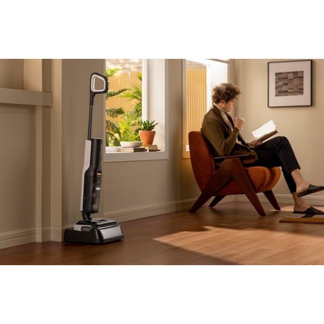 Cordless hoover Roborock F25 Cordless hoover Roborock F25