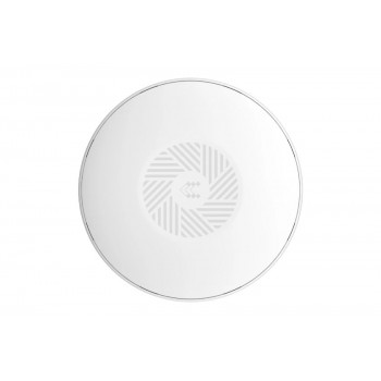 Teltonika TAP200 867 Mbit/s White Power over Ethernet (PoE)