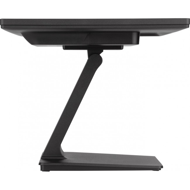 iiyama ProLite 23.8 PCAP 10pt touchscreen monitor featuring IPS panel technology, Edge-to-Edge glass design and anti Anti Glare coating iiyama ProLite 23.8 PCAP 10pt touchscreen monitor featuring IPS panel technology, Edge-to-Edge glass design and anti Anti Glare coating