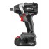 Graphite 58G024 power screwdriver/impact driver