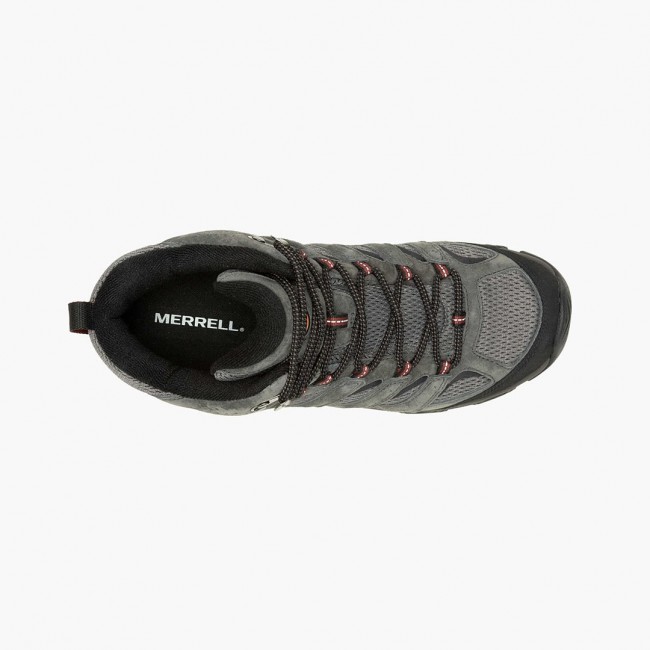 Merrell Moab 3 Mid GORE-TEX 