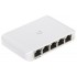 Switch Ubiquiti USW-FLEX-MINI, 5-Port
