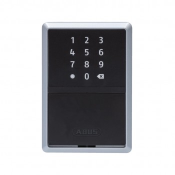 Alarm Abus KEYGARAGE 787 SMART BLUETOOTH
