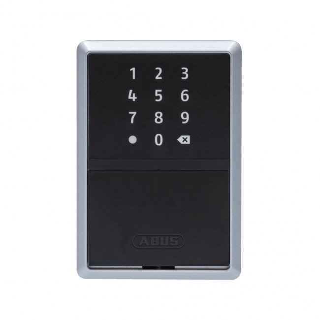 Alarm Abus KEYGARAGE 787 SMART BLUETOOTH Alarm Abus KEYGARAGE 787 SMART BLUETOOTH