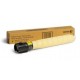 Xerox 006R01761 toner cartridge 1 pc(s) Original Yellow Xerox 006R01761 toner cartridge 1 pc(s) Original Yellow