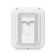 Access Point U7-Pro-Outdoor Access Point U7-Pro-Outdoor