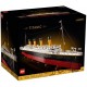 LEGO ICONS 10294 LEGO TITANIC LEGO ICONS 10294 LEGO TITANIC