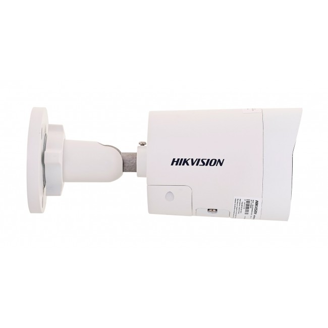 Camera DS-2CD2046G2H-I2U/SL(2.8mm) Camera DS-2CD2046G2H-I2U/SL(2.8mm)