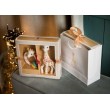 Sophie la girafe 000013 Multicoloured gift set for children