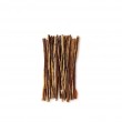 UNISZKI Pork intestines dog treat 100 g