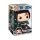 FUNKO POP! 83720 collectible figure FUNKO POP! 83720 collectible figure