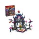 LEGO Ninjago 71813 Shadow Wolf Mask Dojo LEGO Ninjago 71813 Shadow Wolf Mask Dojo