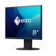 EIZO FlexScan EV2360-BK computer monitor 57.1 cm (22.5