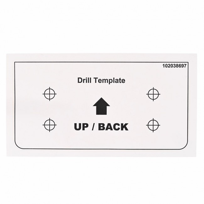 EZVIZ H8c 4G Dome IP security camera Outdoor 2304 x 1296 pixels Ceiling/Wall/Pole