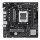 ASUS PRIME A620M-E-CSM AMD A620 Socket AM5 micro ATX ASUS PRIME A620M-E-CSM AMD A620 Socket AM5 micro ATX