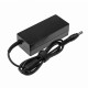 Green Cell AD33P power adapter/inverter Indoor 65 W Black Green Cell AD33P power adapter/inverter Indoor 65 W Black