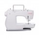 SINGER Fashion Mate Automatic sewing machine Electric