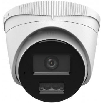 IP Camera Hilook IPCAM-B8-30DL/A