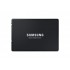 Samsung PM9A3 3.84 TB 2.5