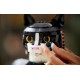LEGO IDEAS 21349 Tuxedo Cat LEGO IDEAS 21349 Tuxedo Cat